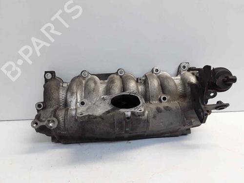 Manifold Indsugning Manifold Indsugning VW PASSAT B6 Variant (3C5) [2005-2011] 34271030 34271030