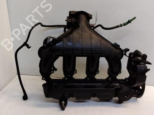 Used Valve cover Valve cover 37524896 37524896
