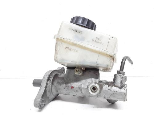 Brake master cylinder MERCEDES-BENZ C-CLASS (W202) C 200 CDI (202.134) | BP9504131M77 