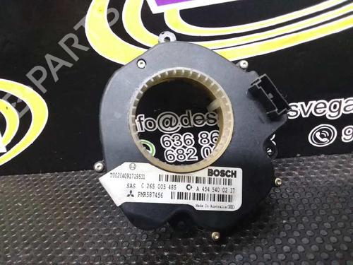 Sensor electrónico SMART FORFOUR (454) [2004-2006]  10260822