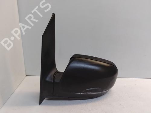 left-mirror-mercedes-benz-vito-bus-w639-2003-31906569 main image