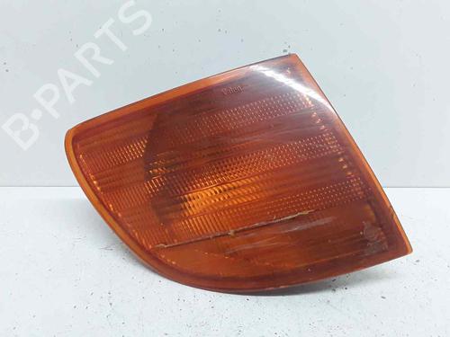Used Right front indicator MERCEDES-BENZ VITO Van (W638) 112 CDI 2.2 (638.094) (122 hp) 20227960
