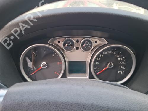 Used Instrument cluster Instrument cluster 37407731 37407731