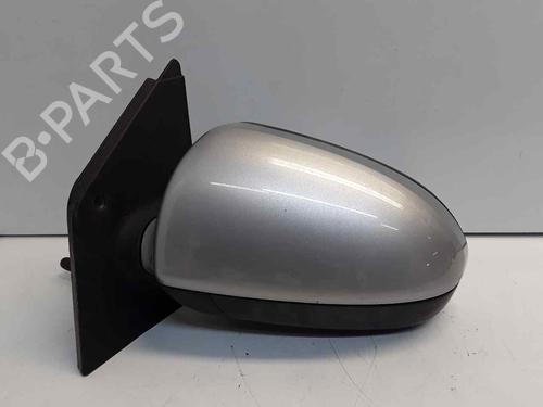 Used Left mirror Left mirror SMART FORTWO Coupe (451) 1.0 (451.331, 451.380) (71 hp) 33677120 33677120