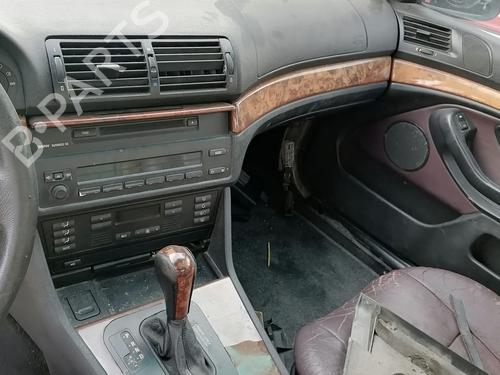 Right taillight BMW 5 (E39) 530 d | BP8223903C35 