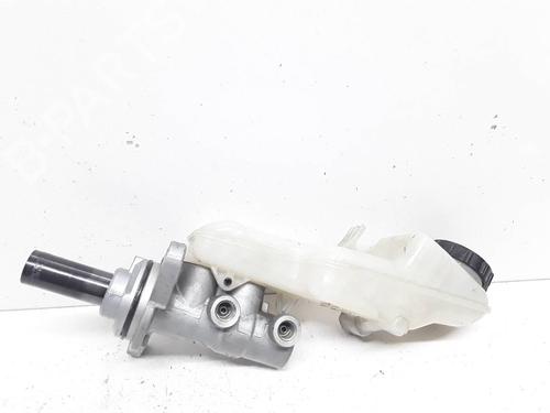Brake master cylinder MAZDA 6 Saloon (GJ, GL) 2.2 D (GJ2FP) | BP11013035M77 