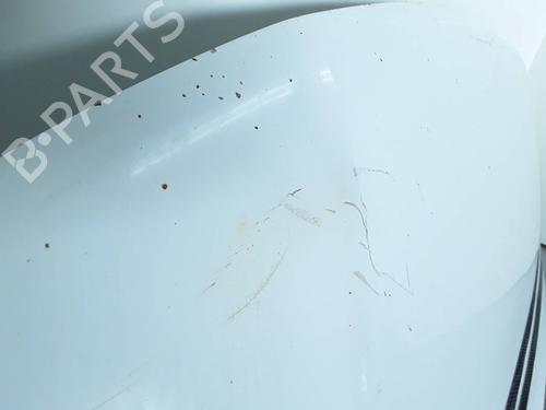 Hood MERCEDES-BENZ VITO Van (W638) 110 CDI 2.2 (638.094) | BP8303515C1 