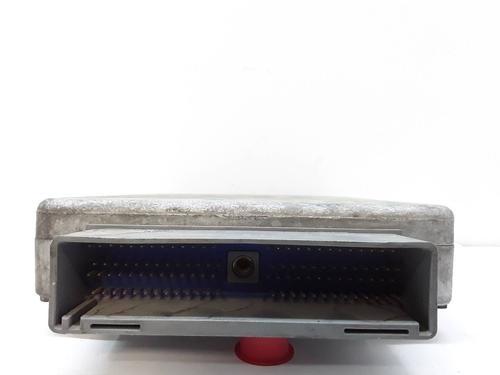 Engine control unit (ECU) FORD FIESTA IV (JA_, JB_) 1.8 D | BP9246136M57 