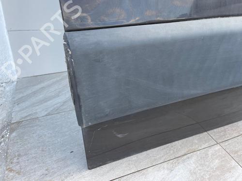 Right slide door OPEL MOVANO B Van (X62)  | BP30569771C75 