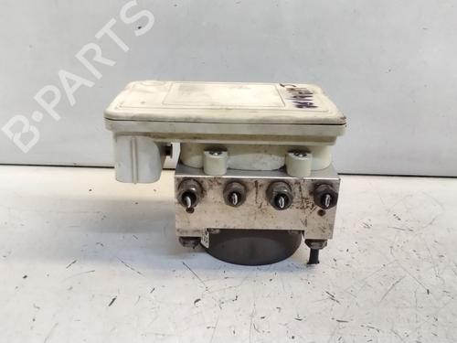 ABS pump CITROËN C3 II (SC_) 1.4 HDi 70 (SC8HZC, SC8HR0, SC8HP4) | BP38524871M43 - Image 4
