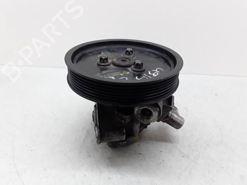 Steering pump MERCEDES-BENZ CLK (C209) CLK 270 CDI (209.316) | BP30688135M99