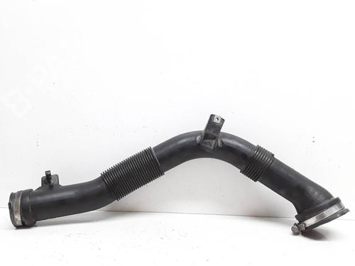 Used Pipe OPEL CORSA D (S07) 1.3 CDTI (L08, L68) (90 hp) 14140230