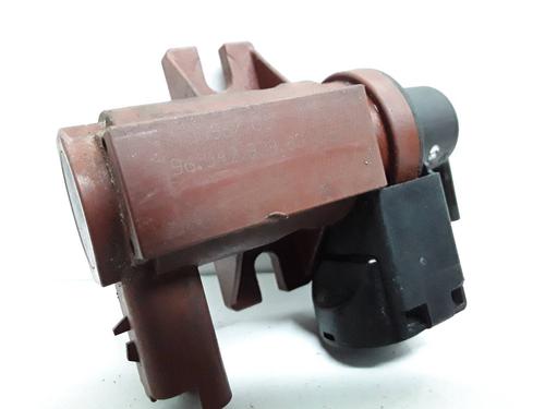 Electronic sensor PEUGEOT 407 (6D_) 2.0 HDi (6DRHRH) | BP14139834M84 