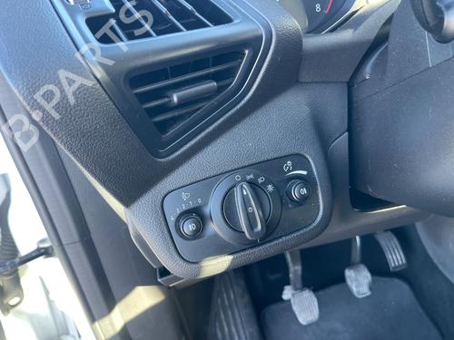 Comando luci FORD C-MAX II (DXA/CB7, DXA/CEU) [2010-2019]  30839448
