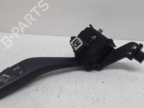 Hovedlysbryter VW GOLF V (1K1) [2003-2010]  13108944