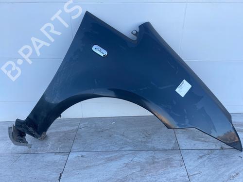 Forkjerm høyre FORD FOCUS C-MAX (DM2)  | BP18130374C42 