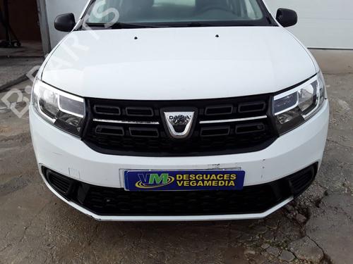 BP32737168C7 main image