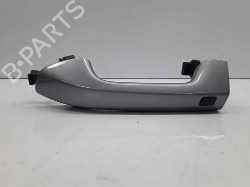 front-left-exterior-door-handle-kia-xceed-cd-2019-36392585 main image