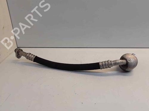 Used Knee airbag VW CRAFTER Platform/Chassis (SZ_) [2016-2026]  32663827