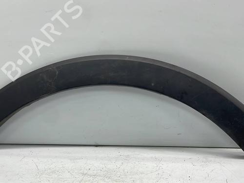 front-right-wheel-arch-trim-ford-transit-custom-v362-bus-f3-2012-39192863 main image