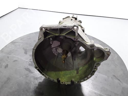 Gearbox BMW 3 (E36) 318 tds | BP7473982M3 