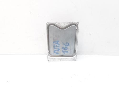 Used Engine control unit (ECU) ALFA ROMEO 166 (936_) 2.4 JTD (936AXC00, 936AXD01) (175 hp) 13233479