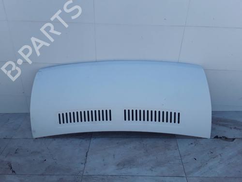 hood-fiat-ducato-van-250_-2006-34699503 main image