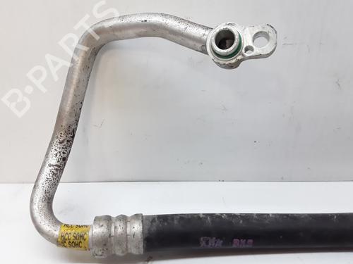 Pipe HYUNDAI GETZ (TB) 1.3 i | BP14139698M125 