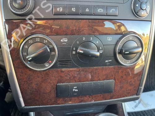 BP29926177I5 main image