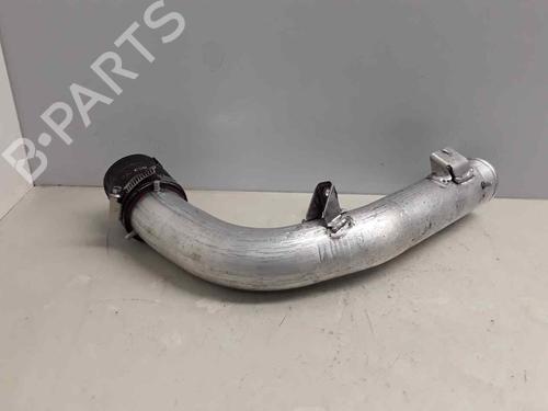 Pipe AUDI A6 C6 (4F2) 3.0 TDI quattro | BP16882421M125