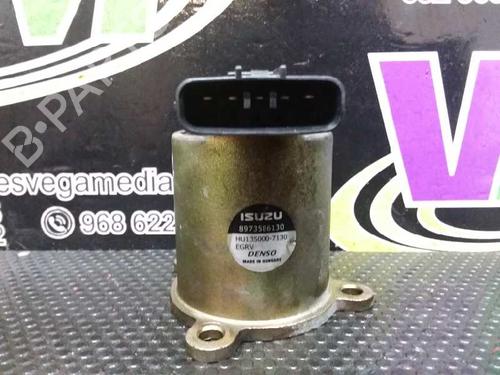 Used Egr OPEL ASTRA H (A04) [2004-2014]  7471061