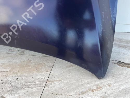 Hood MAZDA 5 (CR) 2.0 CD (CR19) | BP8874256C1