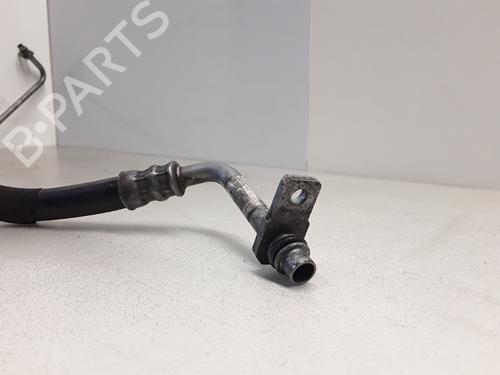 Pipe AUDI Q5 (8RB) 2.0 TDI quattro | BP16430111M125