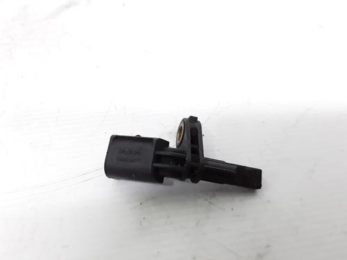 Elektronisk sensor SEAT LEON (1P1) [2005-2013]  7472982