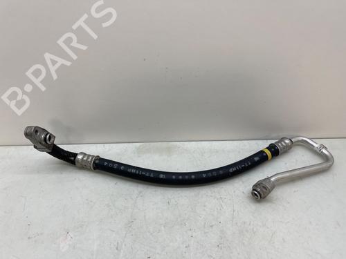 Used AC pipe TOYOTA AURIS (_E18_) 1.8 Hybrid (ZWE186_, ZWE186R) (136 hp) 28196381
