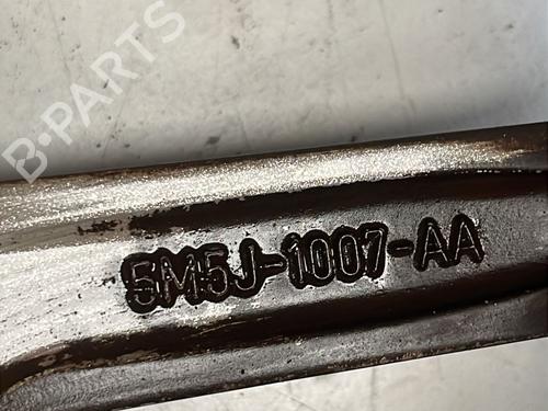 Felg FORD FOCUS C-MAX (DM2)  | BP28198381C45 