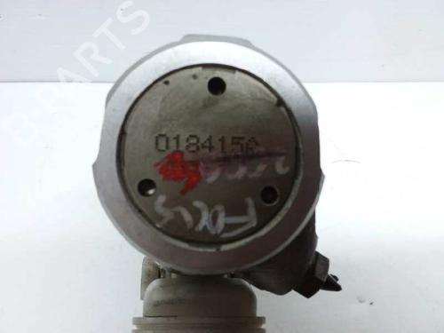 Brake master cylinder FORD FOCUS I (DAW, DBW) 1.8 TDCi | BP8213047M77 