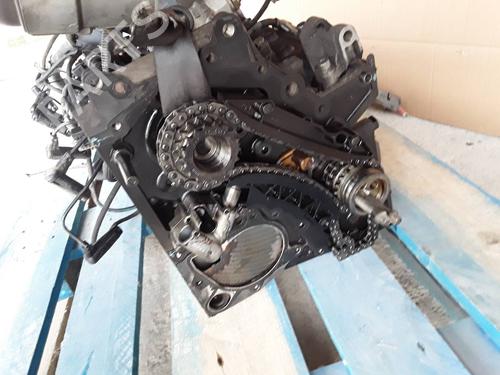 Other BMW X3 (E83) 3.0 d | BP25818578O1 