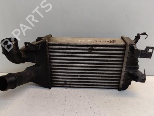 Used Intercooler Intercooler 38524875 38524875