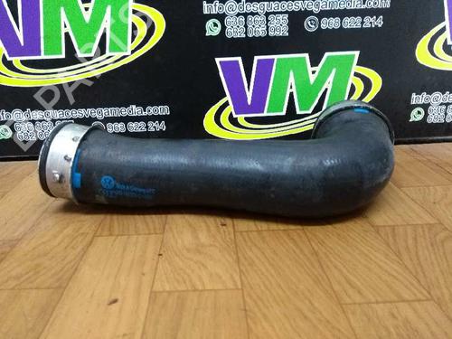 Used Pipe SEAT ALTEA (5P1) [2004-2015]  14141507