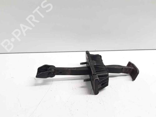 Dørhængsel/Dørbegrænser JAGUAR XF I (X250) 2.7 D (207 hp) 31631144