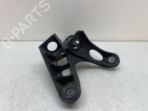 Support VW GOLF VI (5K1)  | BP27407322C155 