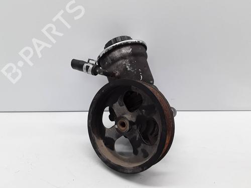 Used Steering pump Steering pump 35930231 35930231