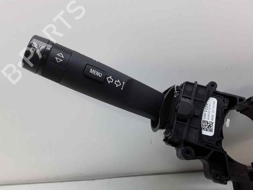 Steering column stalk OPEL CORSA E (X15)  | BP29724138I23 