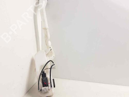 Windscreen washer tank SEAT IBIZA IV (6J5, 6P1)  | BP19676362C113 