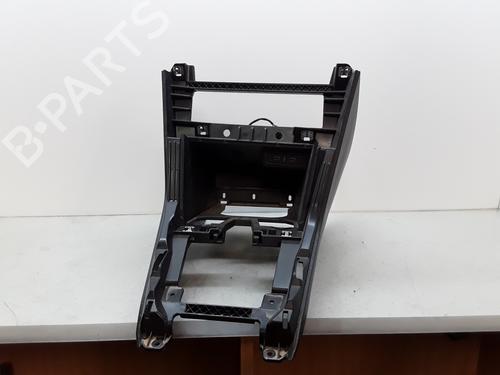 BP26643418O1 main image