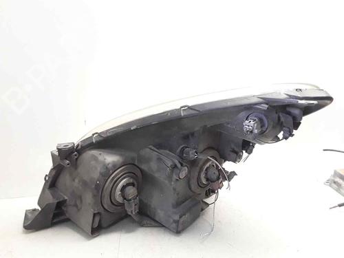 Right headlight TOYOTA COROLLA Verso (ZER_, ZZE12_, R1_) 2.0 D-4D (CUR10_, CUR10R) | BP15188259C29 