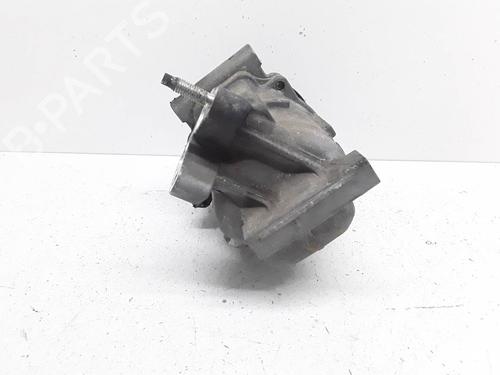 AC compressor NISSAN TIIDA Hatchback (C11) 1.6 | BP17182124M34 