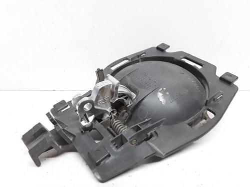 Front right interior door handle CITROËN C3 I (FC_, FN_) 1.4 HDi | BP9557487I14 