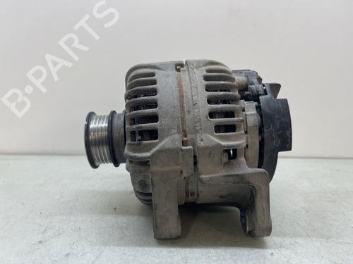 Alternator OPEL ASTRA H (A04)  | BP22692180M7 